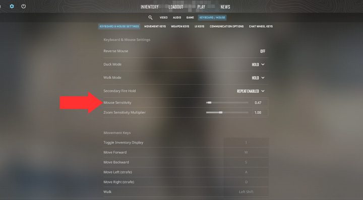 What is eDPI?